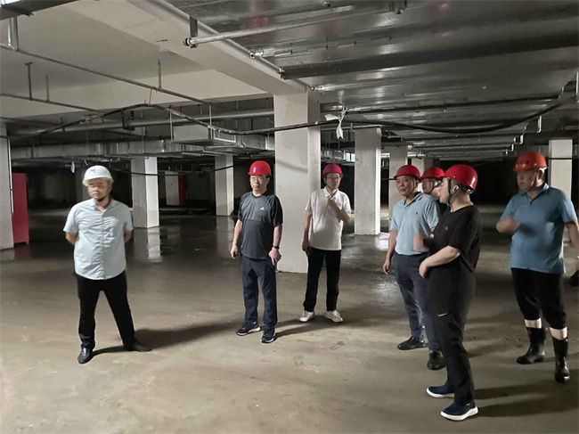 Z6·人生就是博(中国区)官方网站