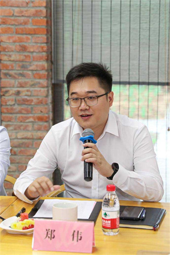 Z6·人生就是博(中国区)官方网站