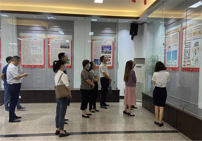 Z6·人生就是博(中国区)官方网站