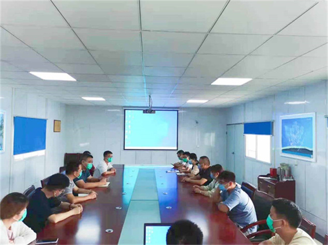 Z6·人生就是博(中国区)官方网站