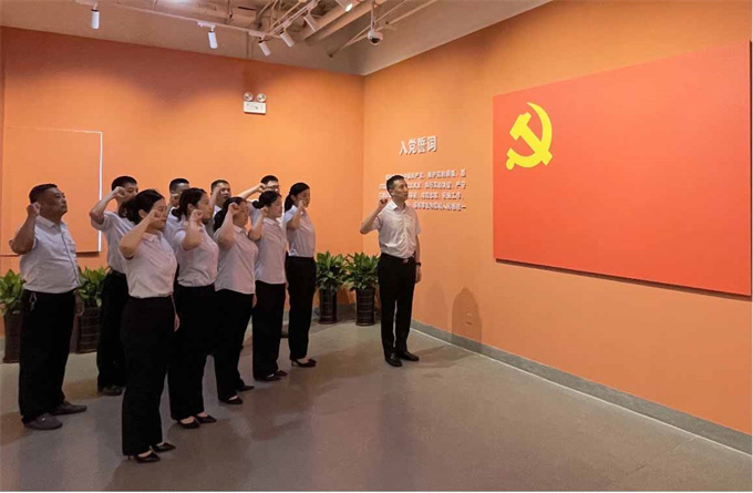 Z6·人生就是博(中国区)官方网站