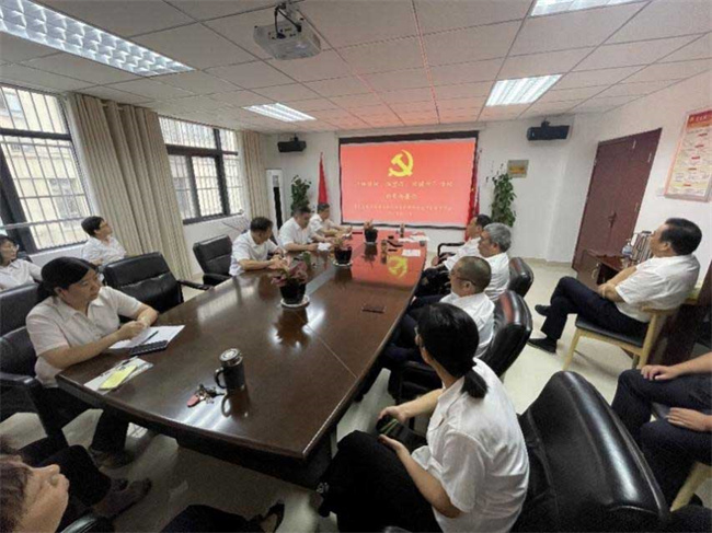 Z6·人生就是博(中国区)官方网站