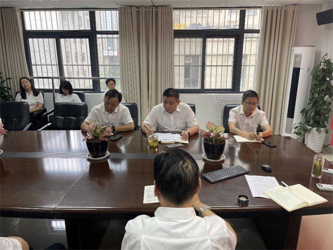 Z6·人生就是博(中国区)官方网站