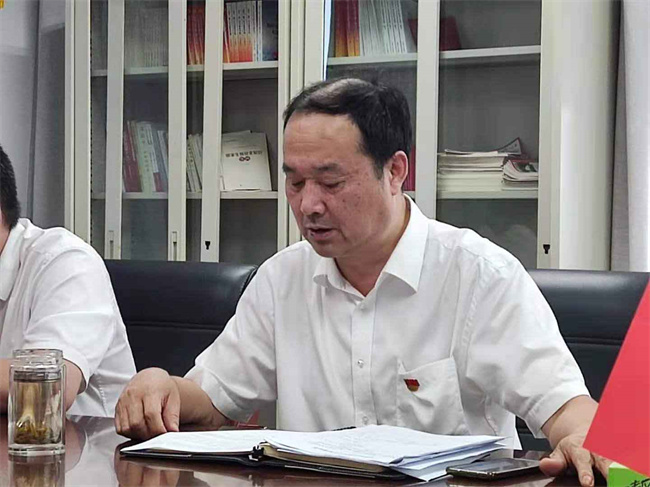 Z6·人生就是博(中国区)官方网站
