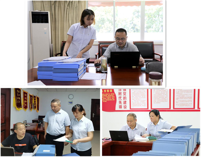 Z6·人生就是博(中国区)官方网站