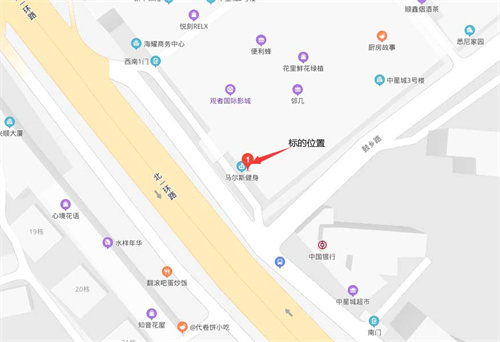 Z6·人生就是博(中国区)官方网站