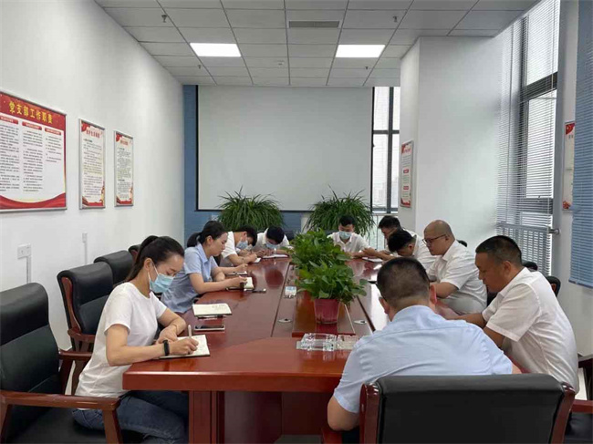 Z6·人生就是博(中国区)官方网站