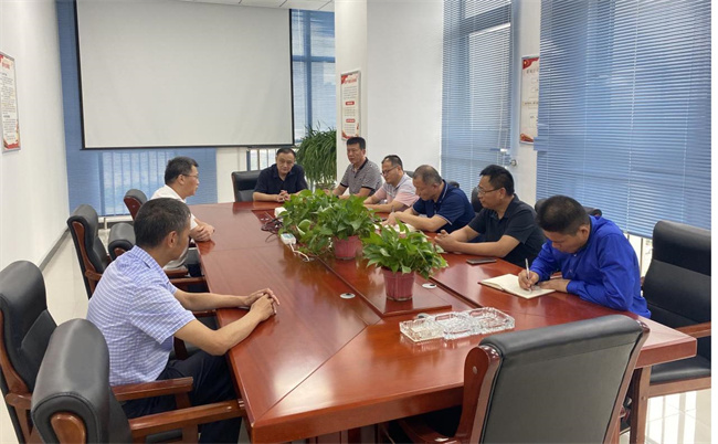 Z6·人生就是博(中国区)官方网站