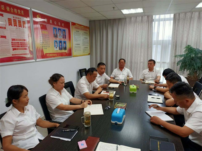 Z6·人生就是博(中国区)官方网站