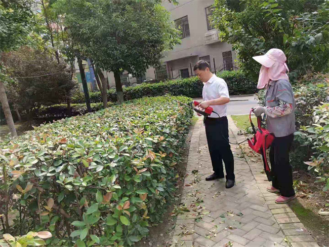 Z6·人生就是博(中国区)官方网站