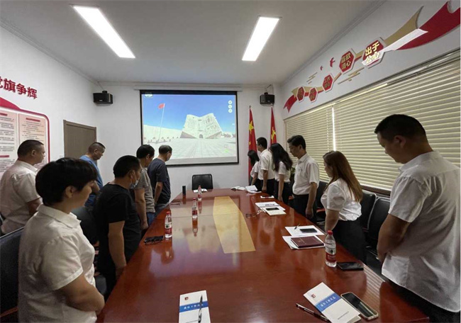 Z6·人生就是博(中国区)官方网站