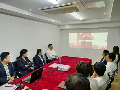 Z6·人生就是博(中国区)官方网站
