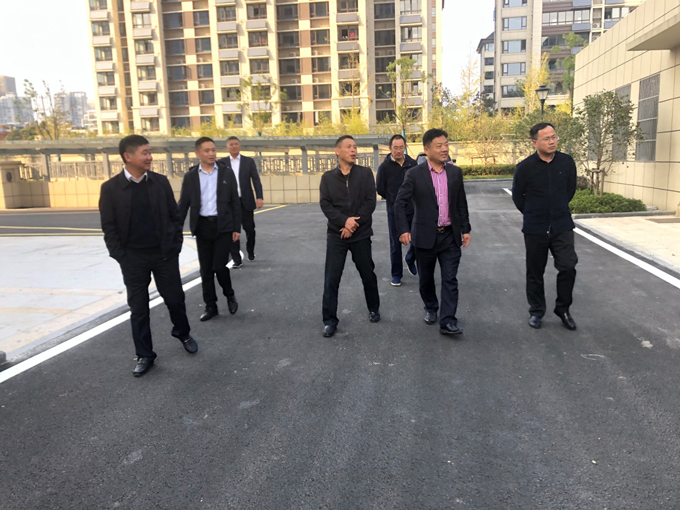 Z6·人生就是博(中国区)官方网站