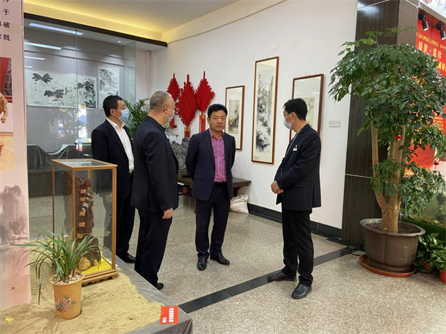 Z6·人生就是博(中国区)官方网站