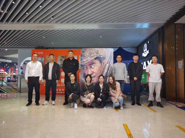 Z6·人生就是博(中国区)官方网站