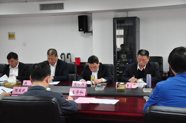 Z6·人生就是博(中国区)官方网站