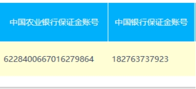 Z6·人生就是博(中国区)官方网站