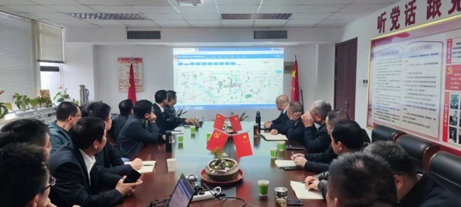 Z6·人生就是博(中国区)官方网站
