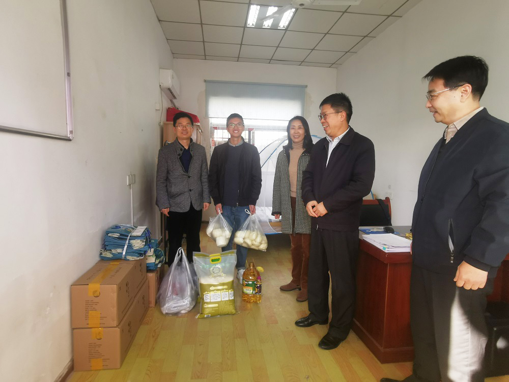 Z6·人生就是博(中国区)官方网站