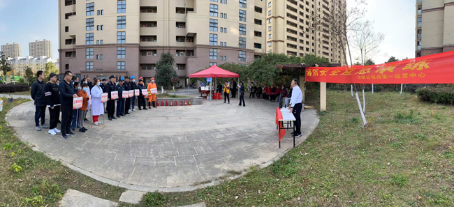 Z6·人生就是博(中国区)官方网站