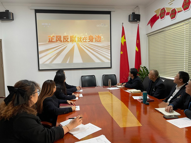Z6·人生就是博(中国区)官方网站