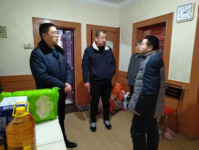 Z6·人生就是博(中国区)官方网站