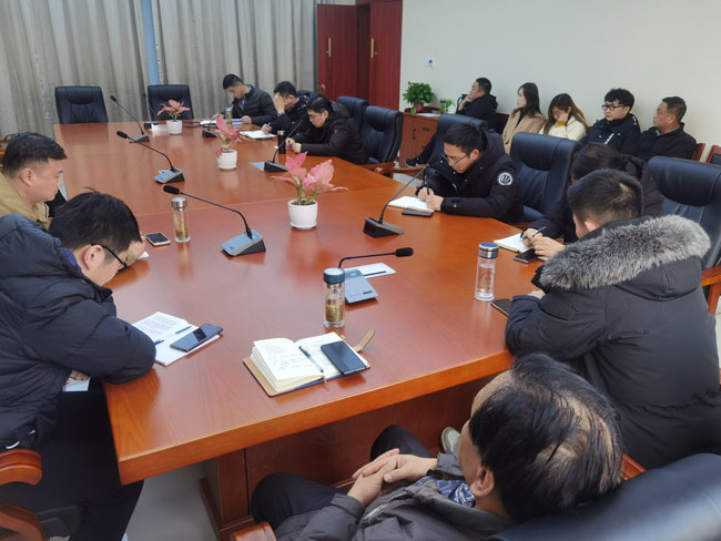 Z6·人生就是博(中国区)官方网站
