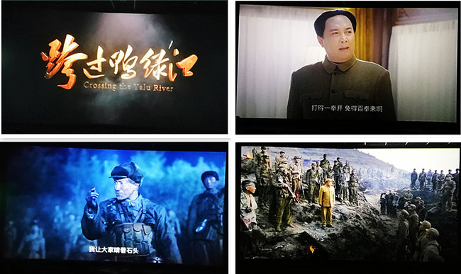 Z6·人生就是博(中国区)官方网站
