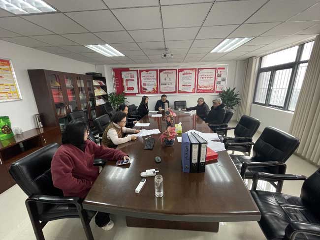 Z6·人生就是博(中国区)官方网站