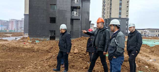 Z6·人生就是博(中国区)官方网站