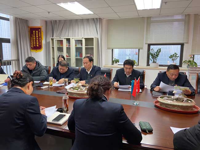Z6·人生就是博(中国区)官方网站