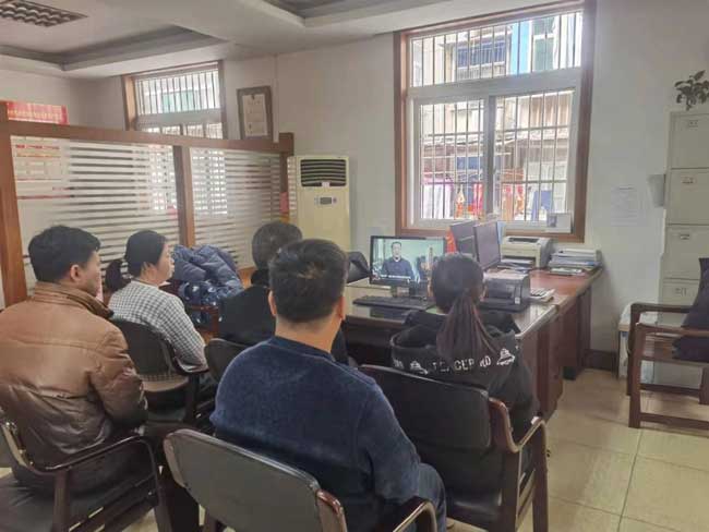 Z6·人生就是博(中国区)官方网站
