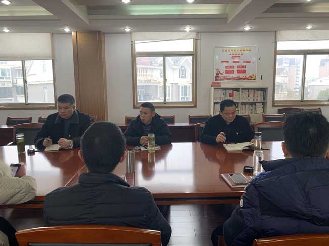 Z6·人生就是博(中国区)官方网站