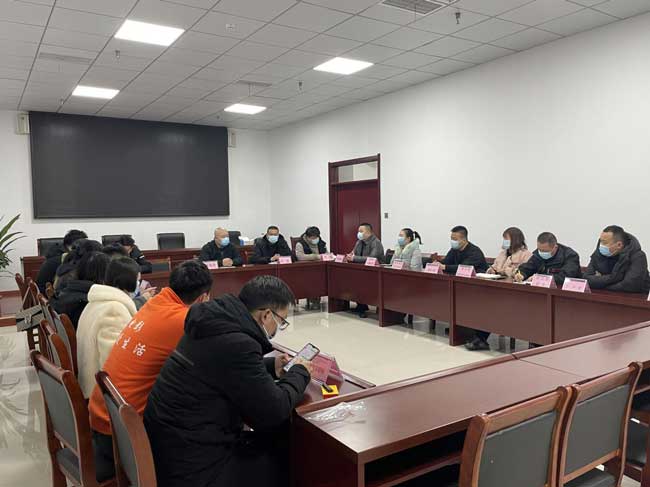 Z6·人生就是博(中国区)官方网站