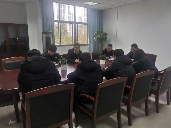 Z6·人生就是博(中国区)官方网站