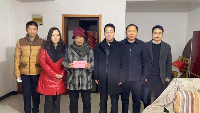 Z6·人生就是博(中国区)官方网站