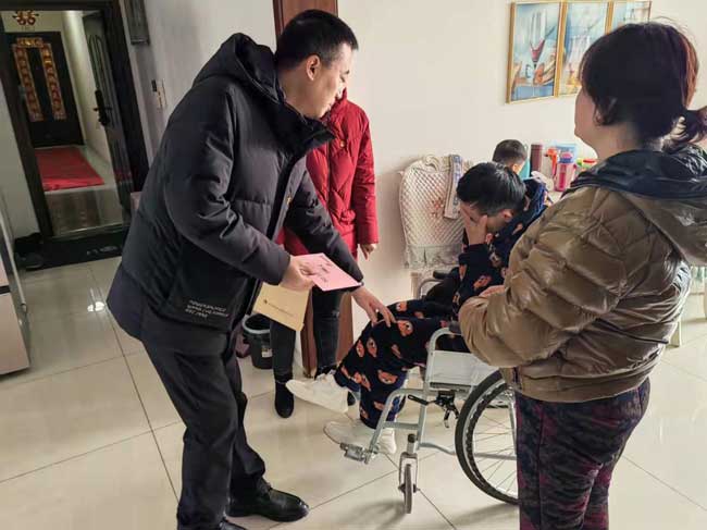 Z6·人生就是博(中国区)官方网站