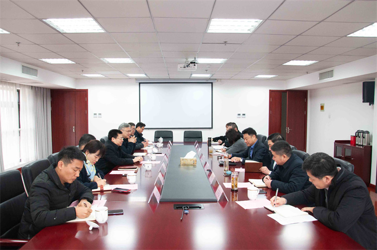 Z6·人生就是博(中国区)官方网站