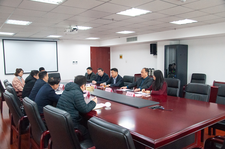 Z6·人生就是博(中国区)官方网站