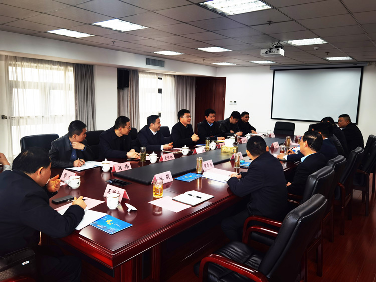 Z6·人生就是博(中国区)官方网站
