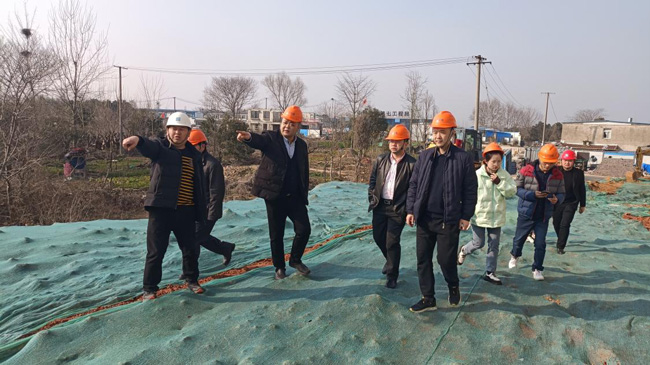 Z6·人生就是博(中国区)官方网站