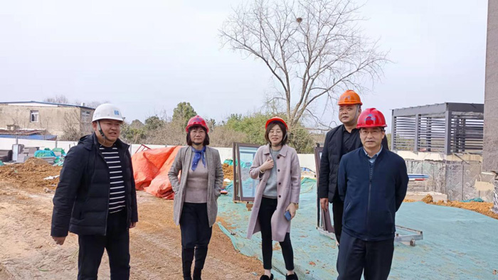 Z6·人生就是博(中国区)官方网站