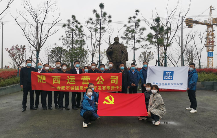Z6·人生就是博(中国区)官方网站