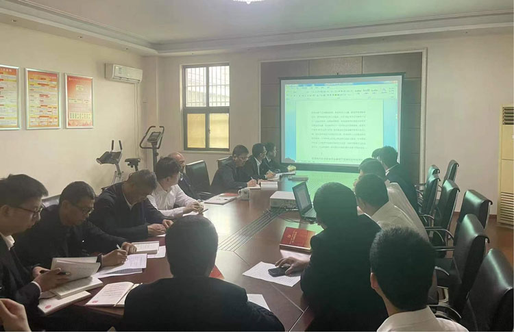 Z6·人生就是博(中国区)官方网站