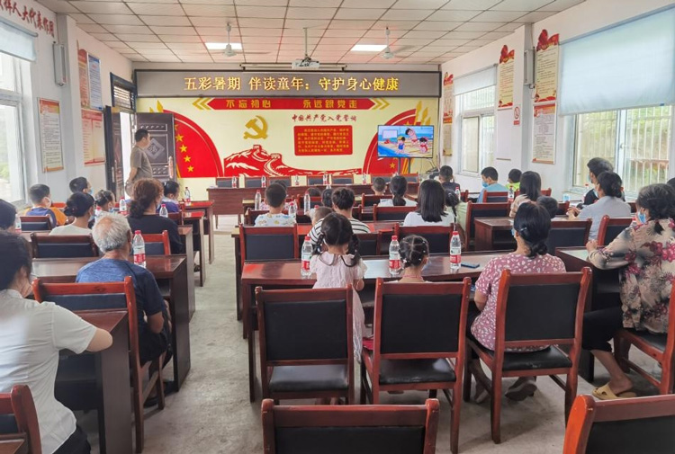 Z6·人生就是博(中国区)官方网站