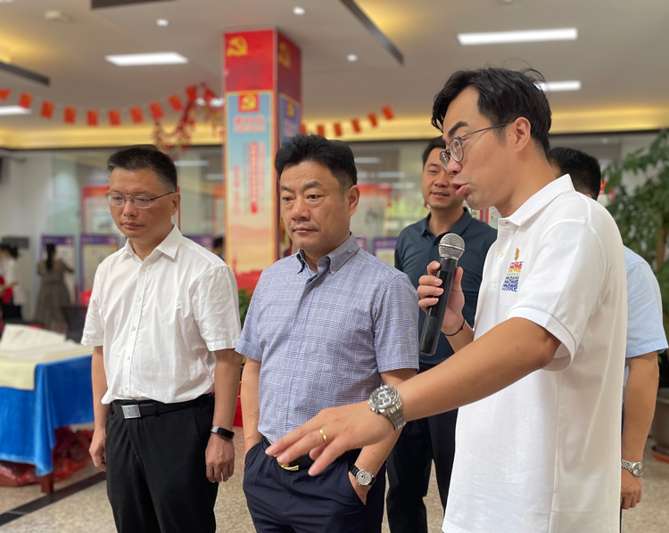 Z6·人生就是博(中国区)官方网站