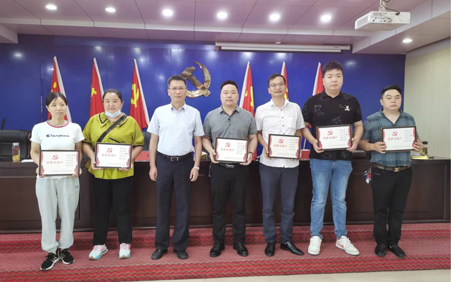Z6·人生就是博(中国区)官方网站