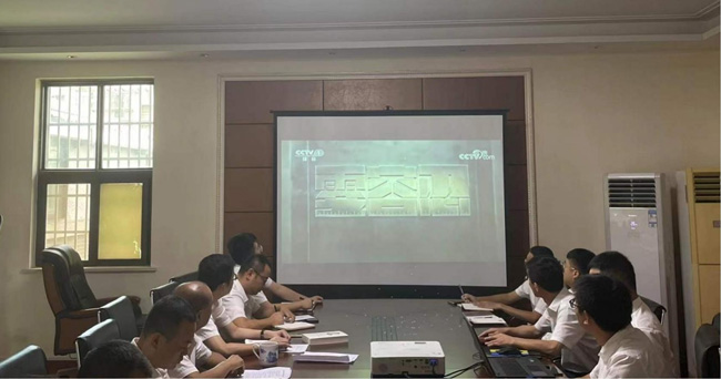 Z6·人生就是博(中国区)官方网站