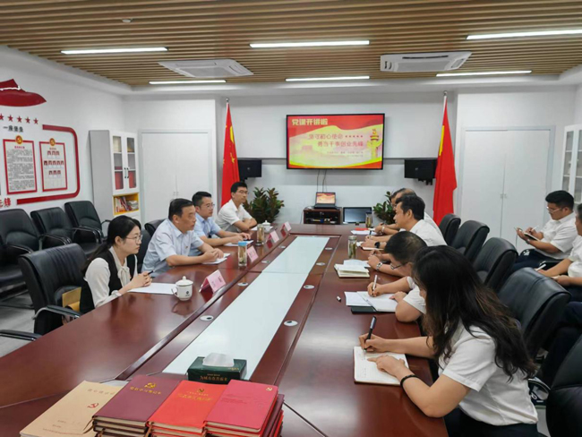 Z6·人生就是博(中国区)官方网站