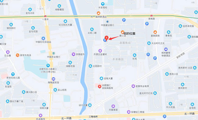 Z6·人生就是博(中国区)官方网站